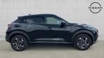 Nissan Juke Photo 3