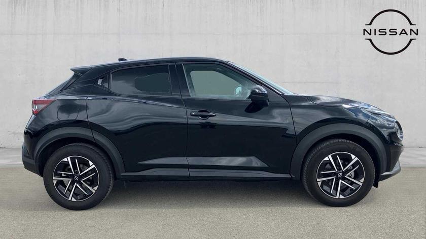 Nissan Juke Photo mod-c2cd2d29cb2fa0ebebf89974d8f12107ccb4853c.jpg