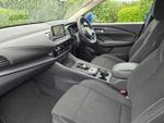 Nissan Qashqai Photo 12