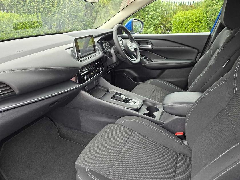 Nissan Qashqai Photo mod-c2d639833f970191b1f7e84bfe81bfd7cbf1cc81.jpg