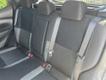 Nissan Qashqai Photo 11