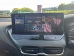 Nissan Juke Photo 16