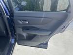 Nissan Ariya Photo 14