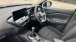 Nissan Juke Photo 1