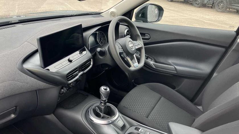 Nissan Juke Photo mod-c3c3a6095a6974e2ad2d6283ef9b1a0bab4d5358.jpg