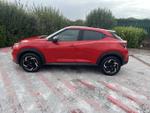 Nissan Juke Photo 8