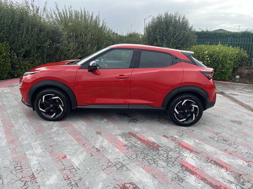 Nissan Juke Photo mod-c3e9020f9381c06bd647a81ff053c7b0ccfb663d.jpg