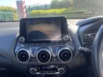 Nissan Juke Photo 22