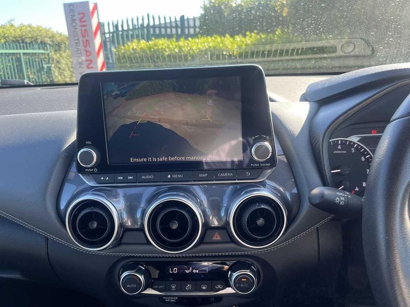 Nissan Juke Photo mod-c429797912d642823a32cd5d0cfe0870b62506f7.jpg