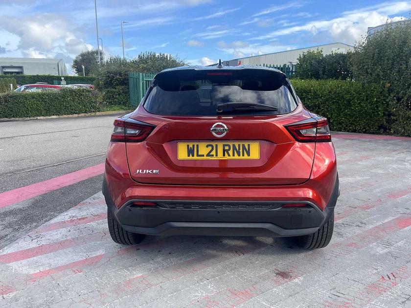 Nissan Juke Photo mod-c48395c3ac4602b00766623fa1fbe40fc229e201.jpg