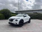 Nissan Juke Photo 2