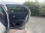 Nissan Juke Photo 11