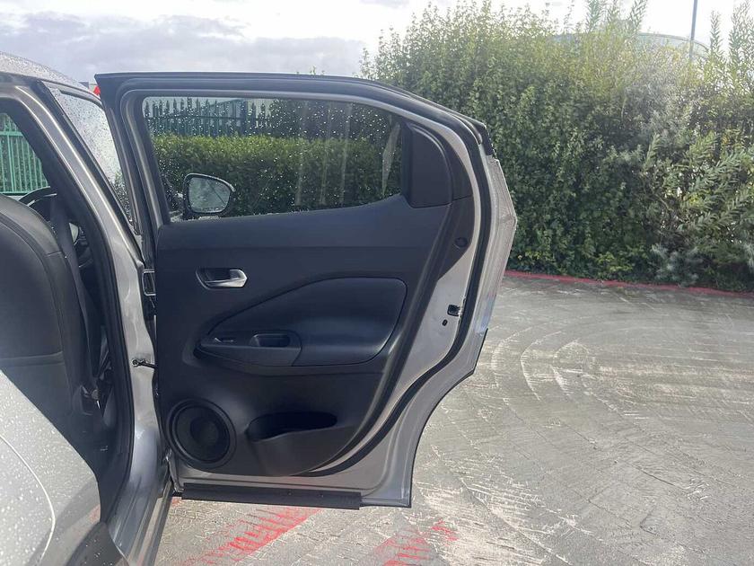Nissan Juke Photo mod-c4e349525fdca60b4c9f116c651ce26fd5da59f7.jpg