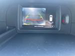 Nissan Nv250 L1 Photo 18