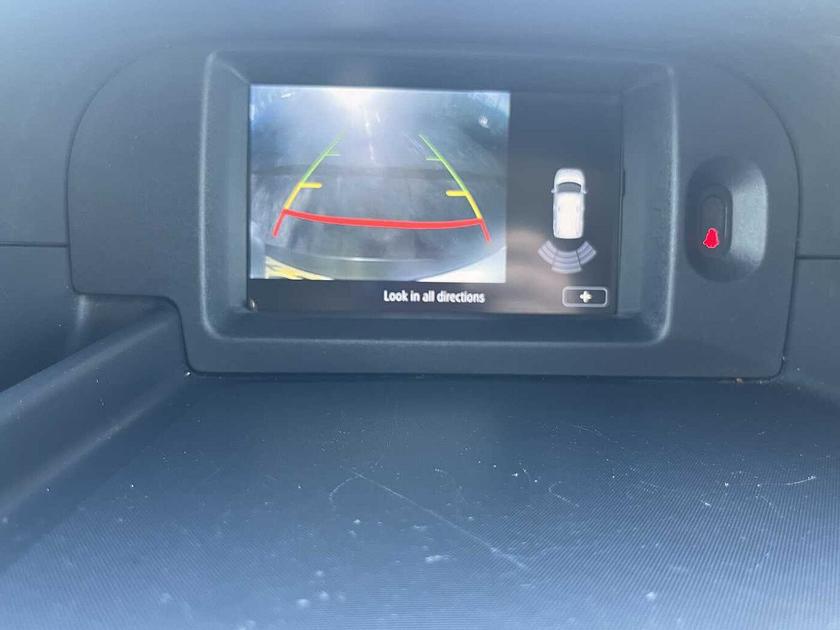 Nissan Nv250 L1 Photo mod-c52174ea15795d06c953c80a90e9cfe035d89f54.jpg
