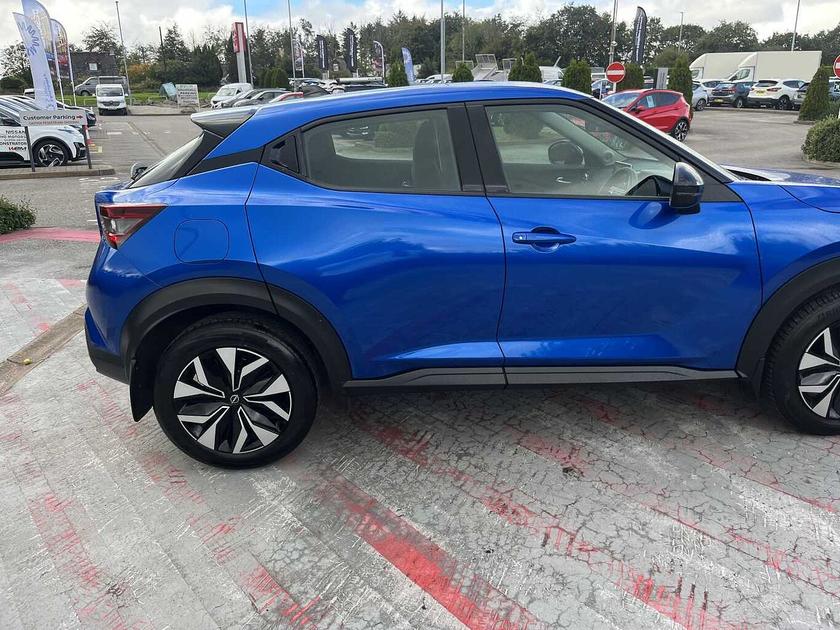 Nissan Juke Photo mod-c543bb939cf1848219eebf529f4bbb22fa577703.jpg
