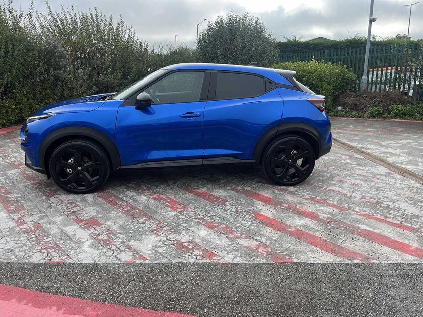 Nissan Juke Photo mod-c5a46a5c8e666c6b5f948e62d21c2d4fa9db550f.jpg