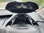 Nissan Townstar L1 Photo 18