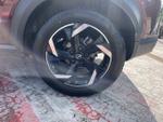 Nissan Juke Photo 4