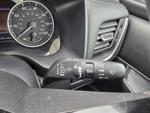 Nissan Qashqai Photo 20
