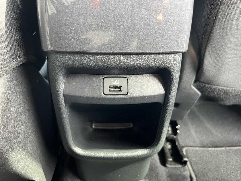Nissan Juke Photo mod-c6c436ada281c9900e11a9446242224de8f2fff0.jpg