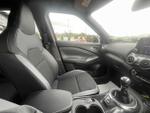 Nissan Juke Photo 27