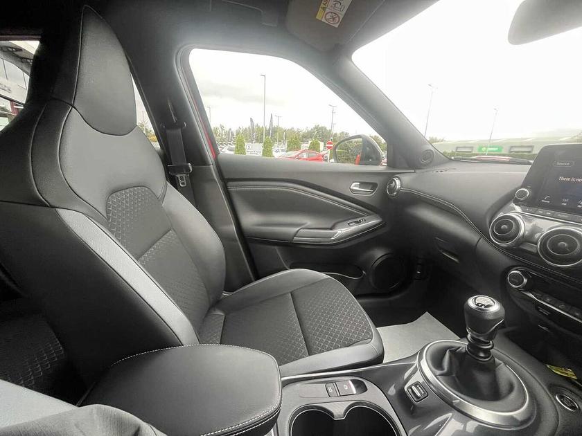 Nissan Juke Photo mod-c6c5f484020b0f42a5c403d52035ab8ffa22a50a.jpg