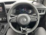 Nissan Townstar L1 Photo 16