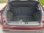 Nissan Juke Photo 19