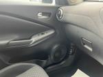 Nissan Juke Photo 25