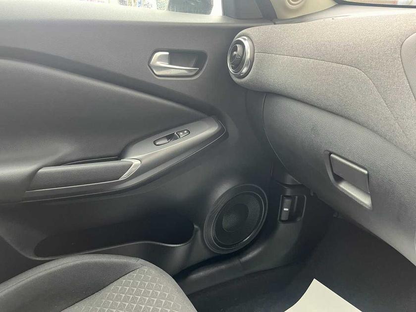 Nissan Juke Photo mod-c7737c8c57b63248ffb1904c0064cb09579d8210.jpg