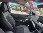 Nissan Qashqai Photo 25