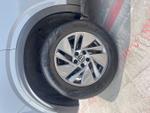 Nissan Qashqai Photo 25