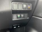 Nissan Qashqai Photo 19