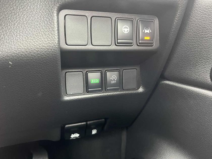 Nissan Qashqai Photo mod-c7e6bc4100150adbcc7659a2a7496abfb9746d23.jpg