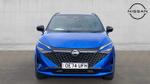 Nissan Qashqai Photo 6