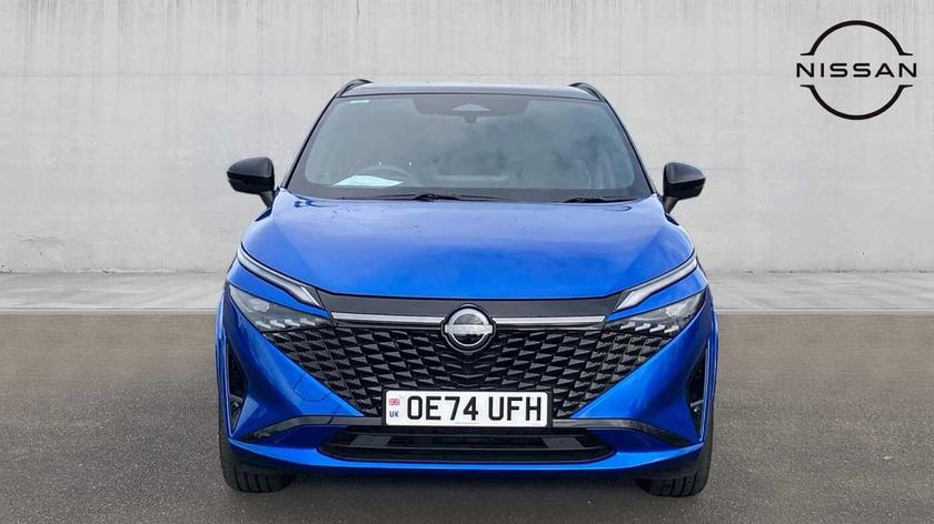 Nissan Qashqai Photo mod-c80f9d25efa5ef06eb6421d3837a6df93a5731b0.jpg