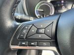 Nissan Juke Photo 21