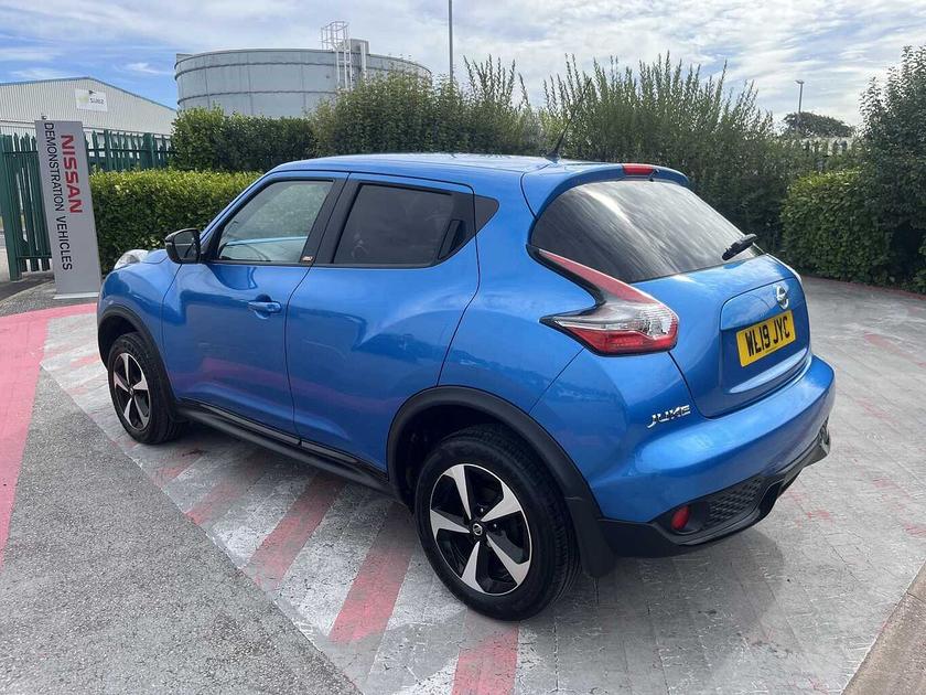 Nissan Juke Photo mod-c84e2b1d582f3f633bf9fcd1e3fa7570b2d4a3f9.jpg