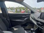 Nissan Qashqai Photo 24