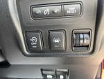 Nissan Micra Photo 21