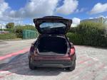 Nissan Juke Photo 10