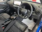 Nissan Juke Photo 8