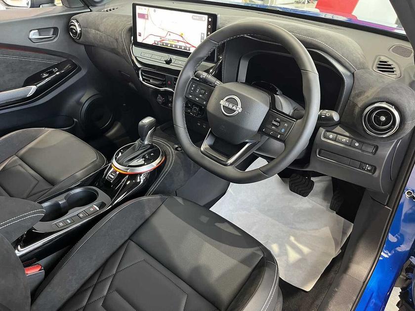 Nissan Juke Photo mod-c98aa42bc4eebdcdb6fa40e84c683acb9852ec5a.jpg