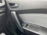 Nissan Townstar L1 Photo 27