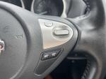 Nissan Juke Photo 26