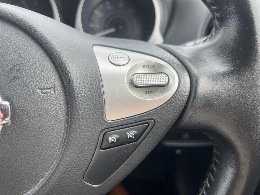 Nissan Juke Photo mod-c9daa5e146d2c8d24fe8b51894e7d9f4eec968d0.jpg