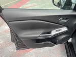 Nissan Juke Photo 9