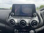Nissan Juke Photo 34