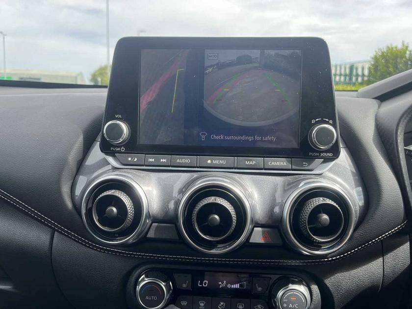 Nissan Juke Photo mod-ca330ba9cfd231ac84604308b985c995ce6e0726.jpg